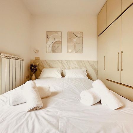 Apart-Hotels-Sofia, Ahs ภายนอก รูปภาพ
