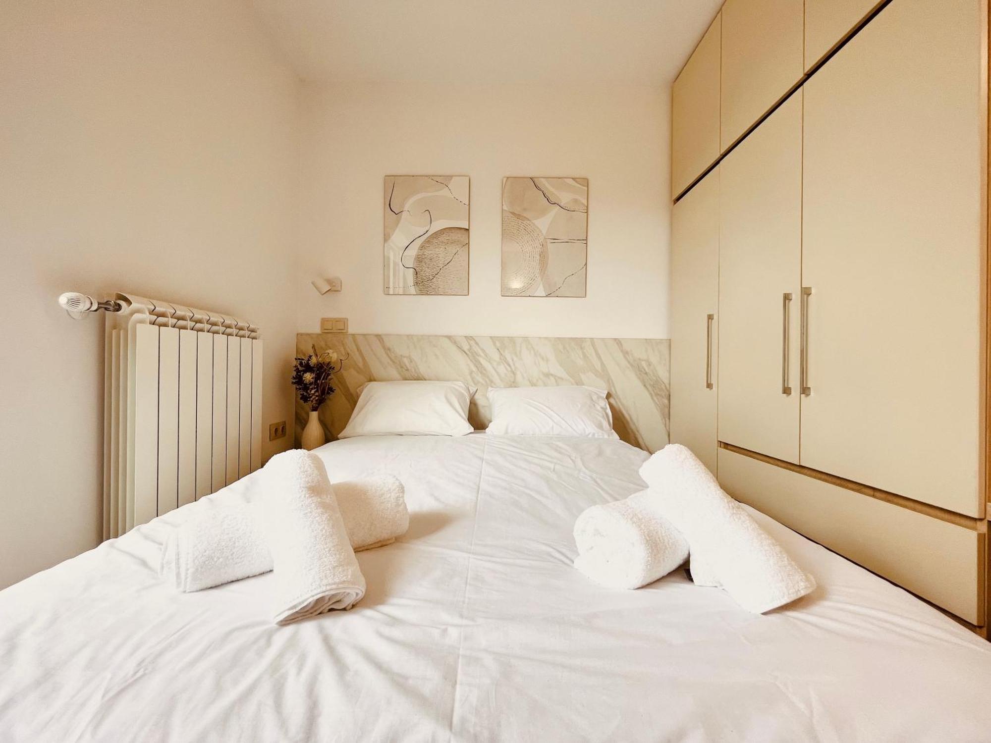 Apart-Hotels-Sofia, Ahs ภายนอก รูปภาพ
